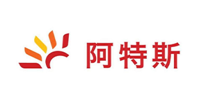 阿特斯
